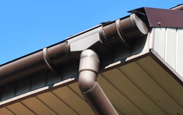 types of South Wonford fascias