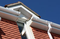 South Wonford fascias