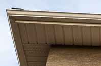 free South Wonford fascia quotes
