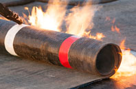 free South Wonford re-felting quotes