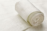 South Wonford fibreglass roofing repairs