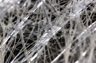 free South Wonford fibreglass roof repair quotes